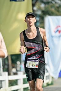 BIB: 
                            <button type="button" onclick="openModal(25935356)" class="btn btn-primary btn-sm float-right btn-popup" data-toggle="modal" data-target=".modal-high-quality">
                        <i class="fas fa-shopping-cart"></i> Add to Cart
                    </button>
                                            <button type="button" onclick="isThisMe(25935356, true)" class="btn btn-success btn-sm float-right btn-popup btn-isme hidden" data-toggle="tooltip" data-placement="bottom" title="นี่คือรูปของคุณใช่ไหม คลิกที่นี่เพื่อเอาเข้าอัลบั้ม">
                        <i class="fas fa-plus"></i> Add to album
                    </button>
                    <button type="button" onclick="isThisMe(25935356, false)" class="btn btn-warning btn-sm float-right btn-popup btn-isnotme hidden">
                        <i class="fas fa-ban"></i> Remove from album
                    </button>